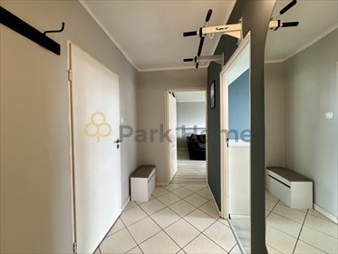 mieszkanie na sprzedaż 47m2 mieszkanie Poznań, Winogrady, Wichrowe Wzgórze