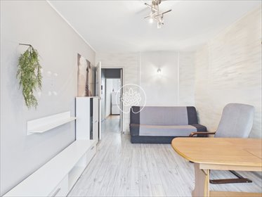 mieszkanie na wynajem 38m2 mieszkanie Toruń, Franciszka Tadeusza Rakowicza