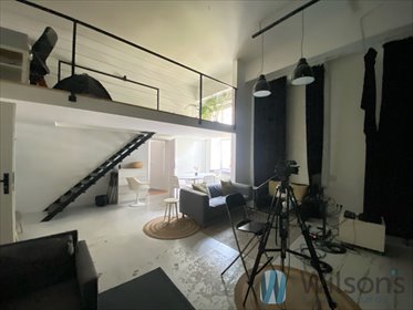 lokal użytkowy na wynajem 150m2 lokal użytkowy Warszawa, Śródmieście, Mokotowska