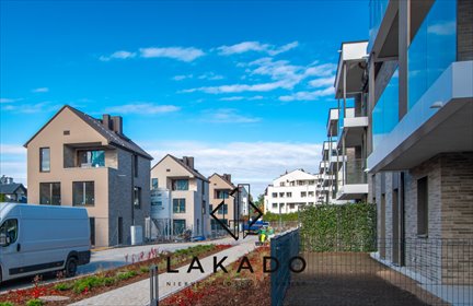 mieszkanie na sprzedaż 137m2 mieszkanie Kraków, Krowodrza, Spiżowa