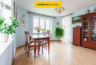 dom na sprzedaż 209m2 dom Pułtusk, Armii Krajowej