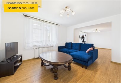 dom na sprzedaż 216m2 dom Żuromin, Różana