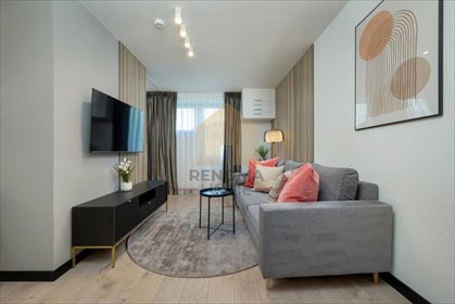 Apartament inwestycyjny 68 m² w centrum Wrocławia polecam mieszkanie Wrocław, Krzyki, Dyrekcyjna