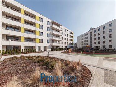 mieszkanie na sprzedaż 81m2 mieszkanie Grodzisk Mazowiecki, Bałtycka