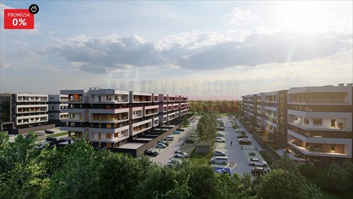 mieszkanie na sprzedaż 47m2 mieszkanie Opole, Malinka