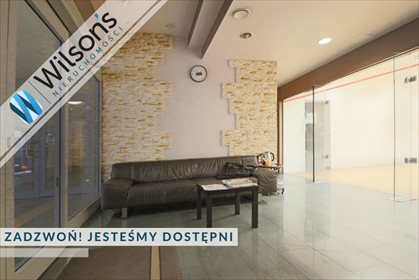 lokal użytkowy na sprzedaż 277m2 lokal użytkowy Warszawa, Wola, Żytnia