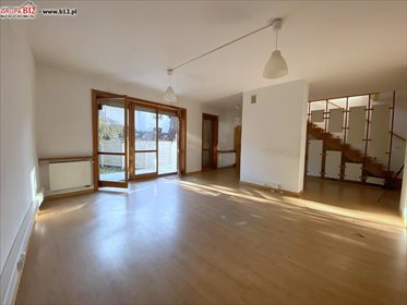 dom na wynajem 220m2 dom Krakow, Rakowice, Kąt