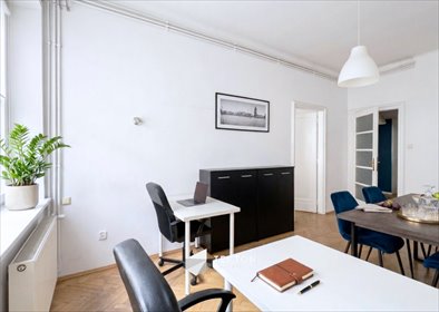 lokal użytkowy na wynajem 58m2 lokal użytkowy Kraków, Krowodrza, Józefitów