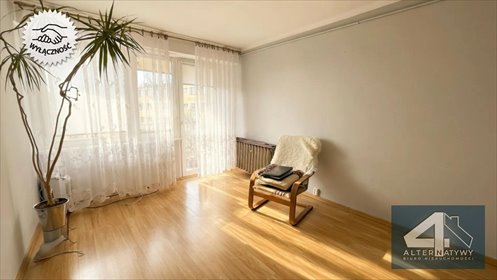 mieszkanie na sprzedaż 62m2 mieszkanie Piotrków Trybunalski, Armii Krajowej