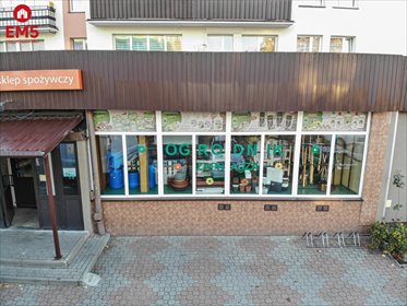 lokal użytkowy na sprzedaż 197m2 lokal użytkowy Suwałki