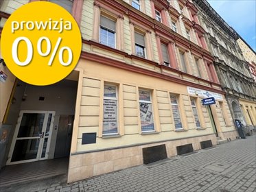lokal użytkowy na wynajem 52m2 lokal użytkowy Wrocław, Przedmieście Oławskie, Przedmieście Oławskie, Komuny Paryskiej