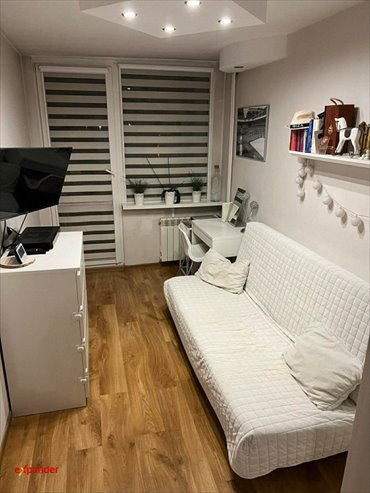 mieszkanie na sprzedaż 68m2 mieszkanie Katowice, Elizy Orzeszkowej