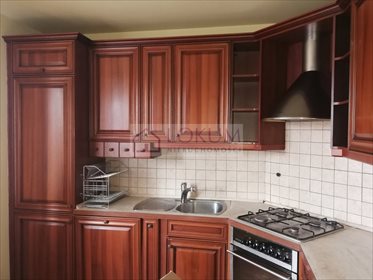 Mieszkanie czteropokojowe na wynajem Lublin, Szerokie, Strumykowa 100m2 Foto 1