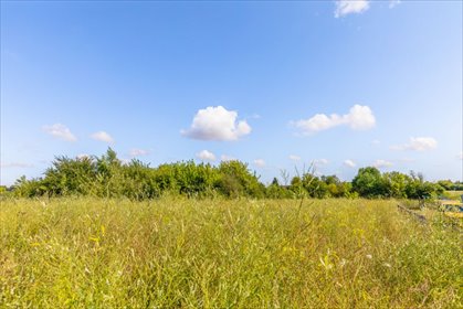 działka na sprzedaż 1298m2 działka Lublin, Ponikwoda