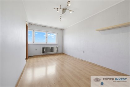 Dwupokojowe mieszkanie w centrum Siemianowic z możliwością własnej aranżacji mieszkanie Siemianowice Śląskie, Centrum, Komuny Paryskiej