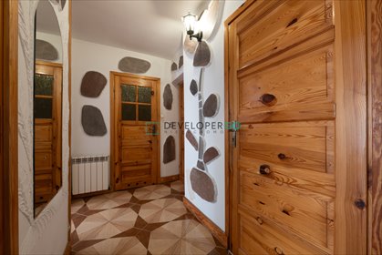 dom na sprzedaż 422m2 dom Rajgród, Warszawska