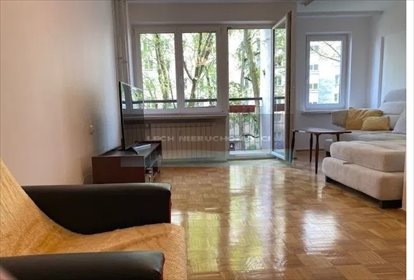 mieszkanie na sprzedaż 47m2 mieszkanie Warszawa, Wola, Nowolipki