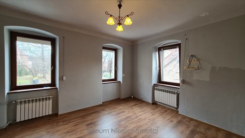 mieszkanie na sprzedaż Ząbkowice Śląskie Ziębicka 53,10 m2