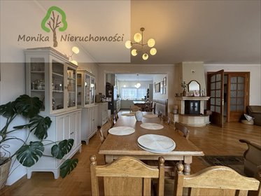 dom na sprzedaż 422m2 dom Tczew, Sienkiewicza