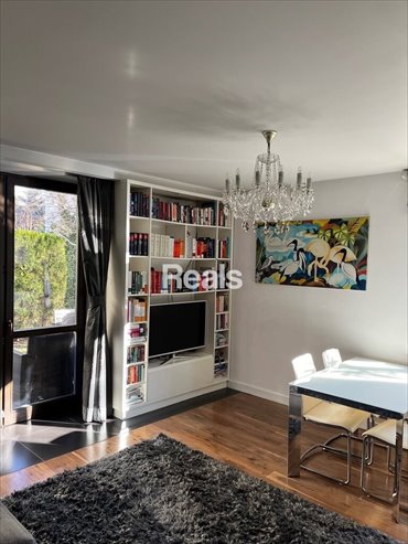 mieszkanie na sprzedaż 68m2 mieszkanie Warszawa, Ochota, Szczęśliwice, Drawska