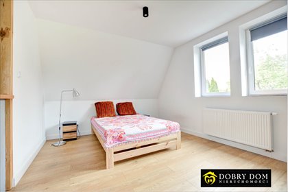 mieszkanie na wynajem 100m2 mieszkanie Niewodnica Kościelna