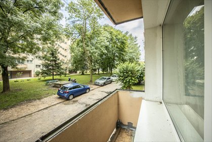 mieszkanie na sprzedaż 35m2 mieszkanie Łódź, Walerego Wróblewskiego