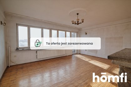 dom na sprzedaż 179m2 dom Zamość, Klonowa