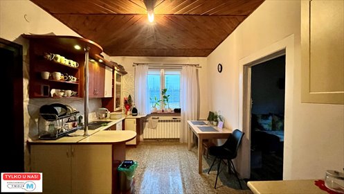 dom na sprzedaż 145m2 dom Suchedniów, Suchedniów, Suchedniów