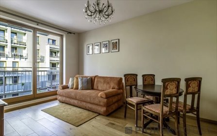 mieszkanie na sprzedaż 36m2 mieszkanie Warszawa, Włochy, Obywatelska