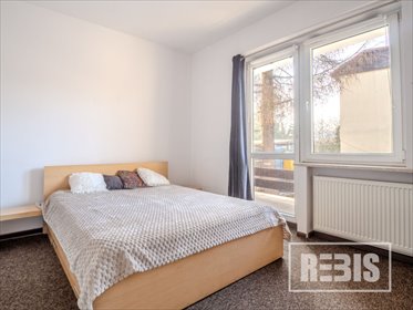 mieszkanie na wynajem 50m2 mieszkanie Kraków, Skrajna