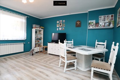 mieszkanie na sprzedaż 53m2 mieszkanie Jabłkowo