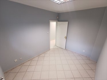 Lokal użytkowy na wynajem Warszawa, Bemowo, Owczarska 110m2 Foto 6
