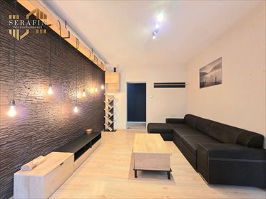 mieszkanie na wynajem 75m2 mieszkanie Jelenia Góra