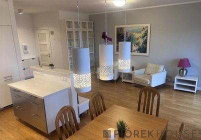 mieszkanie na sprzedaż 76m2 mieszkanie Warszawa, Praga-Południe, gen. Tadeusza Bora-Komorowskiego