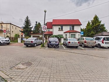 Przestronny dom 180 m² z potencjałem i fotowoltaiką. dom Inowrocław