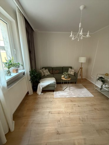 mieszkanie na sprzedaż 38m2 mieszkanie Wrocław, Śródmieście, Ołbin, Ołbińska