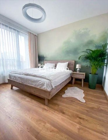mieszkanie na sprzedaż 45m2 mieszkanie Gdańsk, Jelitkowo, Bursztynowa