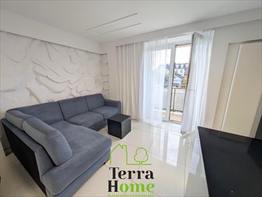 mieszkanie na wynajem 25m2 mieszkanie Kielce, Centrum, Warszawska