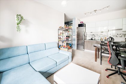 mieszkanie na sprzedaż 53m2 mieszkanie Wrocław, Psie Pole, Sołtysowice, Rafała Wojaczka