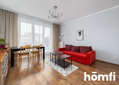 mieszkanie na wynajem 39m2 mieszkanie Łódź, Stefana Jaracza