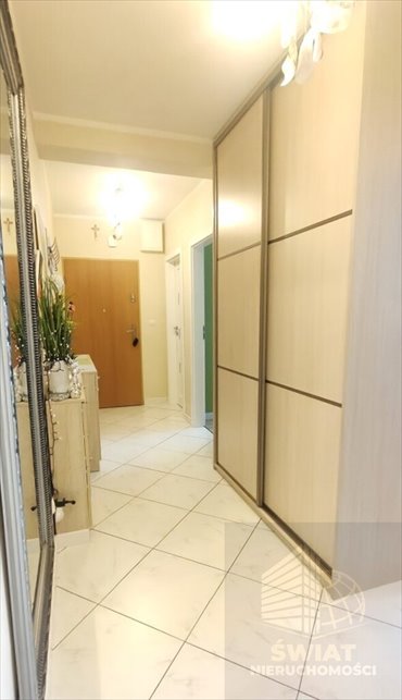 mieszkanie na sprzedaż 67m2 mieszkanie Szczecin, Dąbie