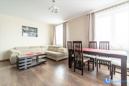 mieszkanie na wynajem 69m2 mieszkanie Kraków, Prądnik Biały, Prądnik Biały, Kluczborska