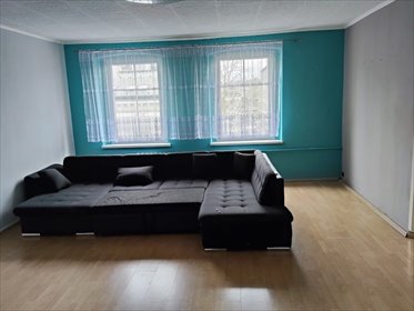 mieszkanie na wynajem 107m2 mieszkanie Chorzów, Powstańców