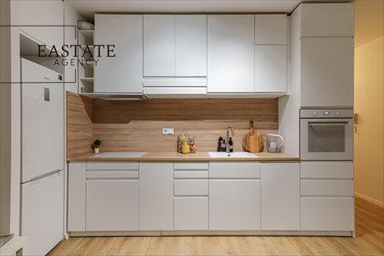 mieszkanie na wynajem 60m2 mieszkanie Warszawa, Bemowo, płk. Witolda Łokuciewskiego