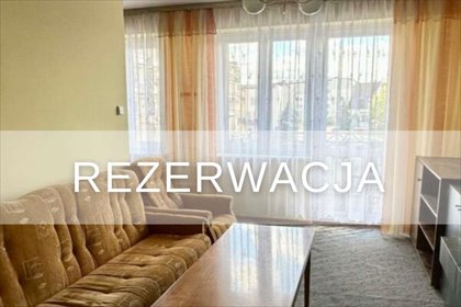 Mieszkanie 48 m² w Chojnicach (możliwość aranżacji trzeciego pokoju) mieszkanie Chojnice, Jana Pawła