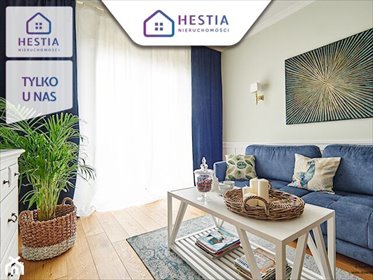 mieszkanie na sprzedaż 35m2 mieszkanie Szczecin, Śródmieście-Centrum, Władysława Jagiełły