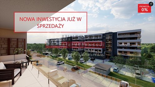 mieszkanie na sprzedaż 49m2 mieszkanie Opole, Malinka