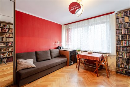 mieszkanie na sprzedaż 27m2 mieszkanie Kraków, Wzgórza Krzesławickie, Wzgórza Krzesławickie, Osiedle na Stoku