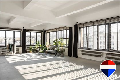 Przestronny lokal usługowy 227 m² w centrum Bielska-Bała lokal użytkowy Bielsko-Biała, 1 Maja