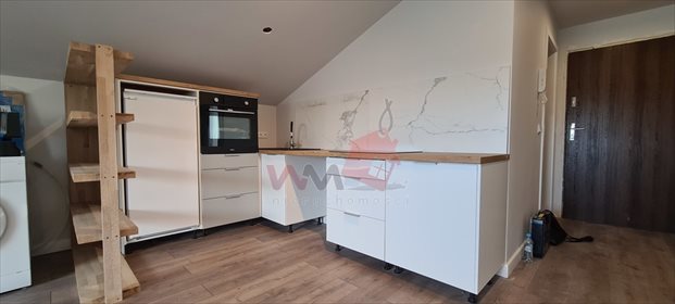 Mieszkanie trzypokojowe na wynajem Lublin, Bronowice, Krańcowa 62m2 Foto 4